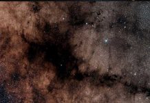 Gracias a las mediciones exactas, científicos logran descubrir la composición del Universo