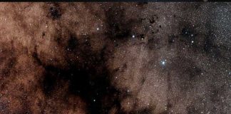 Gracias a las mediciones exactas, científicos logran descubrir la composición del Universo