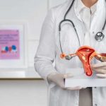 ¡Interesante! De esta manera puedes detectar el cáncer cervical años antes