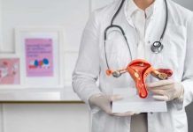 ¡Interesante! De esta manera puedes detectar el cáncer cervical años antes ¡Interesante! De esta manera puedes detectar el cáncer cervical años antes