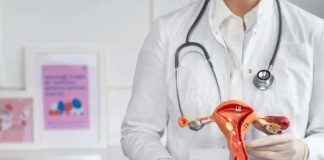 ¡Interesante! De esta manera puedes detectar el cáncer cervical años antes