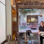 ¡Ya es oficial! Elon Musk, el nuevo dueño y señor de Twitter ¡Ya es oficial! Elon Musk, el nuevo dueño y señor de Twitter