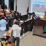 Asamblea Nacional aprueba creación de Secretaría de Promoción de Inversiones y exportaciones