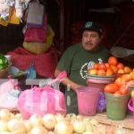 Reportan estabilidad de precios en mercados de Managua, Masaya y Granada Reportan estabilidad de precios en mercados de Managua, Masaya y Granada