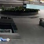 «Iba a dar su vida»: Mujer cubre con su cuerpo a niño en balacera (VIDEO) "Iba a dar su vida": Mujer cubre con su cuerpo a niño en balacera (VIDEO)