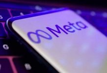 «Make-A-Video», la nueva opción de Meta para creadores de contenido "Make-A-Video", la nueva opción de Meta para creadores de contenido