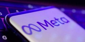 "Make-A-Video", la nueva opción de Meta para creadores de contenido
