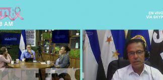 Bluefields destaca grandes transformaciones en los últimos años Bluefields destaca grandes transformaciones en los últimos años