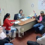 nicaragua, jinotega, mefcca, microcreditos