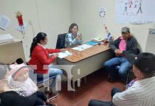 nicaragua, jinotega, mefcca, microcreditos