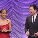 "De cantante a escritora": JLo y su primer libro infantil