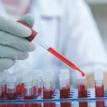 Conocé el significado de los tipos de sangre en cada persona Conocé el significado de los tipos de sangre en cada persona