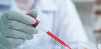 Conocé el significado de los tipos de sangre en cada persona