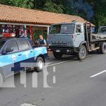 Continúa envío de ayuda solidaria y fraternal a las familias afectadas por el Huracán Julia Continúa envío de ayuda solidaria y fraternal a las familias afectadas por el Huracán Julia