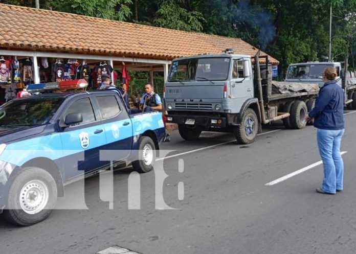 3 Continúa envío de ayuda solidaria y fraternal a las familias afectadas por el Huracán Julia