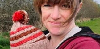 Envenena a su bebé y luego se quita la vida en Irlanda