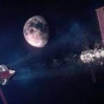 La NASA presenta a su equipo para estudiar fenómenos