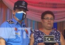 Oficiales de la Policía son ascendidos en grados en León y Chontales Oficiales de la Policía son ascendidos en grados en León y Chontales