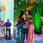 Certamen de belleza rivas siempre linda, ya tiene nueva reina