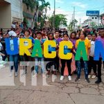 Grandes avances en 35 años de régimen autonómico