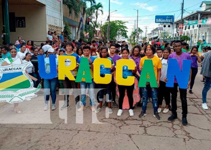 3 Grandes avances en 35 años de régimen autonómico