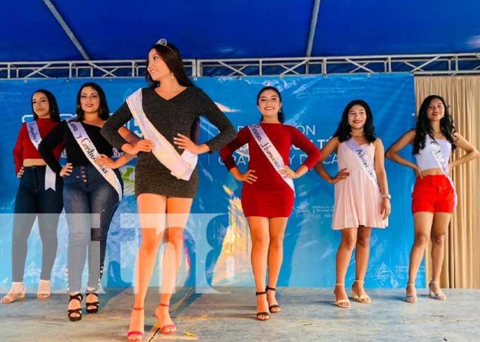 Celebran 37 años de formación técnica en Tecnológico 