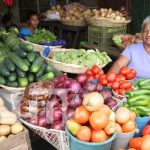 Mercados de Nicaragua abastecidos y con buenos precios Mercados de Nicaragua abastecidos y con buenos precios