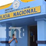 Comunidad Indígena de Karawala cuenta con su Comisaría de la Mujer Comunidad Indígena de Karawala cuenta con su Comisaría de la Mujer