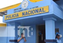 Comunidad Indígena de Karawala cuenta con su Comisaría de la Mujer