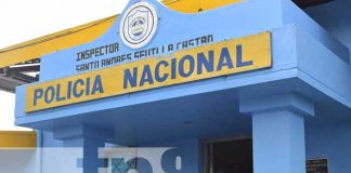 Comunidad Indígena de Karawala cuenta con su Comisaría de la Mujer