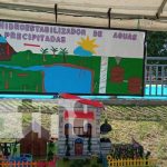 CONICYT realizó expo feria de ciencia y tecnología 2022 en Managua CONICYT realizó expo feria de ciencia y tecnología 2022 en Managua