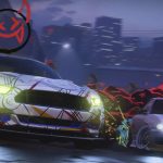 ‘Need for Speed Unbound’ te permitirá personalizar tu coche con más de 10 mil opciones