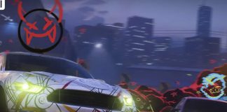 ‘Need for Speed Unbound’ te permitirá personalizar tu coche con más de 10 mil opciones