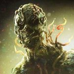 The Callisto Protocol es GOLD y Dead Space felicita al equipo The Callisto Protocol es GOLD y Dead Space felicita al equipo