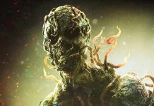 The Callisto Protocol es GOLD y Dead Space felicita al equipo The Callisto Protocol es GOLD y Dead Space felicita al equipo