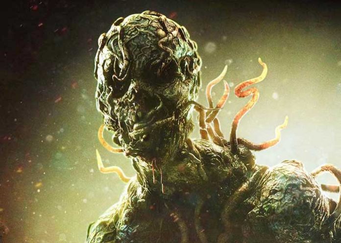 The Callisto Protocol es GOLD y Dead Space felicita al equipo