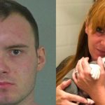 Asesina a su madre «brutalmente» por correrlo de la casa en Estados Unidos Terror e incertidumbre viven habitantes de Estados Unidos