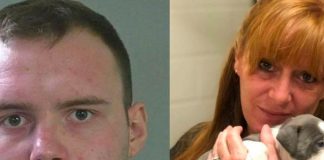 Terror e incertidumbre viven habitantes de Estados Unidos