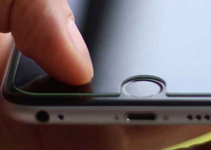 Es poco probable el regreso de Touch ID al iPhone