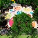 17 millones de córdobas se invertirán en el nuevo parque familiar de Ocotal 17 millones de córdobas se invertirán en el nuevo parque familiar de Ocotal