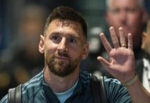 Lo que hay que saber sobre el Mundial Qatar 2022