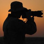 ¿Sabías que puedes ganar dinero vendiendo tus fotografías por internet?