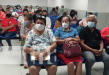 MINSA agiliza atención a pacientes en lista de espera