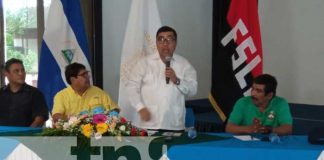 Mercados de Managua seguirán en desarrollo con plan municipal
