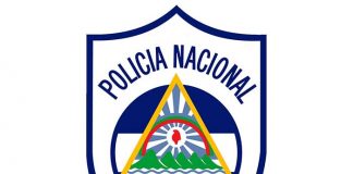 Asalto armado en Río San Juan deja un saldo de dos fallecidos