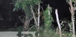 Triciclero pierde la vida a causa de presuntas carreras ilegales en Rivas