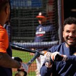josé, altuve, astros, houston,