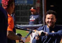 Astros cuentan con que Altuve despierte contra los Yanquis josé, altuve, astros, houston,