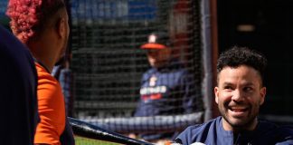 josé, altuve, astros, houston,