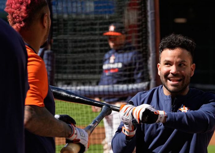 Altuve josé, altuve, astros, houston,